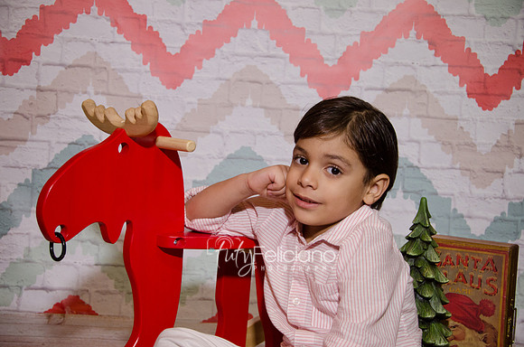 Shoooting navideno 2013-2-3175