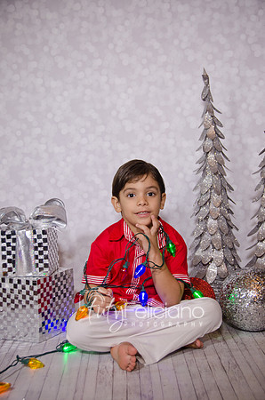 Shoooting navideno 2013-2-2992