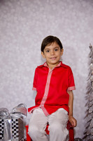 Shoooting navideno 2013-2-2958