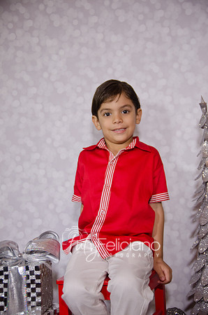 Shoooting navideno 2013-2-2958