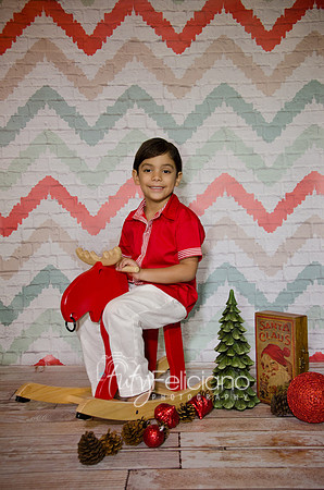 Shoooting navideno 2013-2-3077