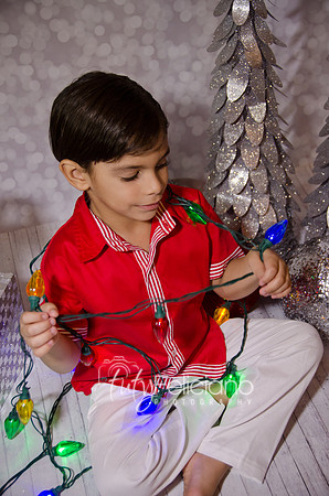 Shoooting navideno 2013-2-3001
