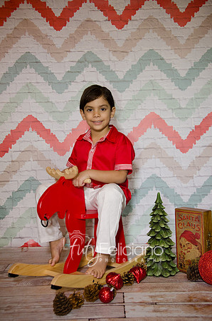 Shoooting navideno 2013-2-3085