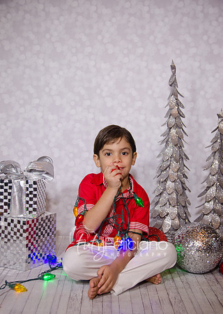 Shoooting navideno 2013-2-2975
