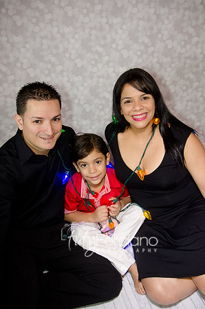 Shoooting navideno 2013-2-3063