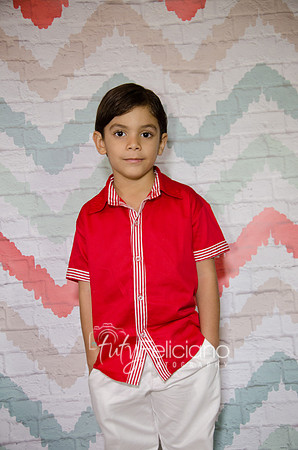 Shoooting navideno 2013-2-3109