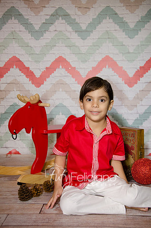 Shoooting navideno 2013-2-3089