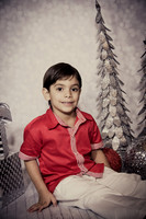 Shoooting navideno 2013-2-2969