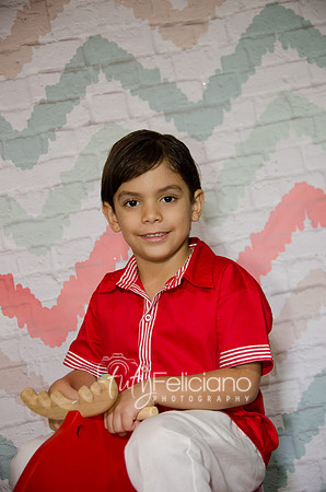 Shoooting navideno 2013-2-3086