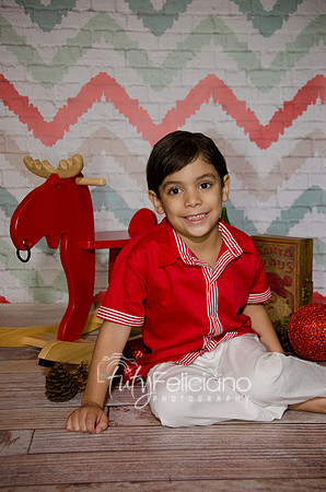 Shoooting navideno 2013-2-3101