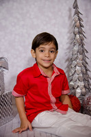 Shoooting navideno 2013-2-2965