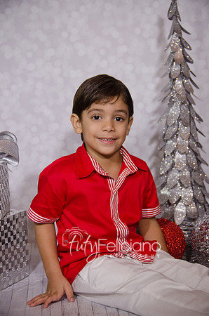 Shoooting navideno 2013-2-2965