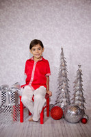 Shoooting navideno 2013-2-2955