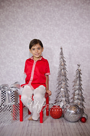 Shoooting navideno 2013-2-2955