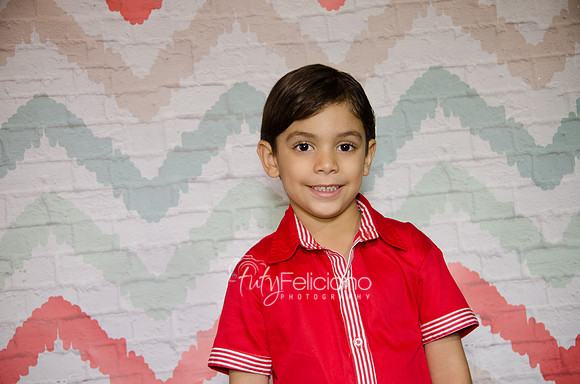 Shoooting navideno 2013-2-3125