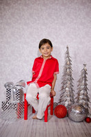 Shoooting navideno 2013-2-2952