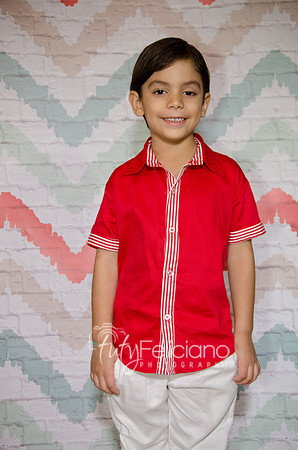 Shoooting navideno 2013-2-3133