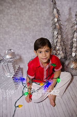 Shoooting navideno 2013-2-2994