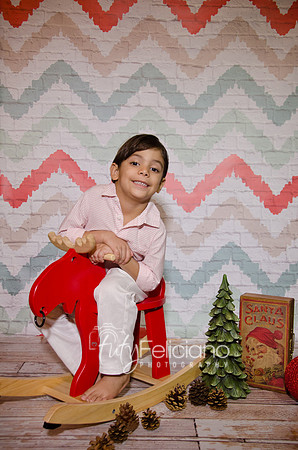Shoooting navideno 2013-2-3153