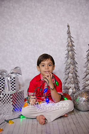 Shoooting navideno 2013-2-2991