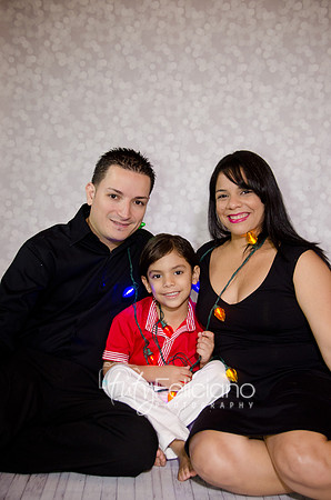 Shoooting navideno 2013-2-3056
