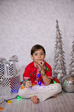 Shoooting navideno 2013-2-2993