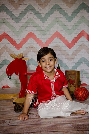 Shoooting navideno 2013-2-3098