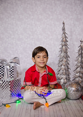 Shoooting navideno 2013-2-2981