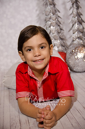 Shoooting navideno 2013-2-3022