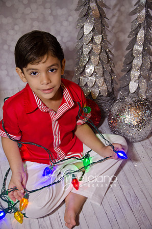 Shoooting navideno 2013-2-3003