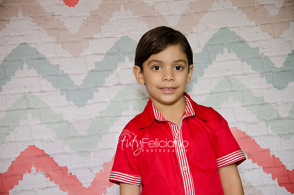 Shoooting navideno 2013-2-3123