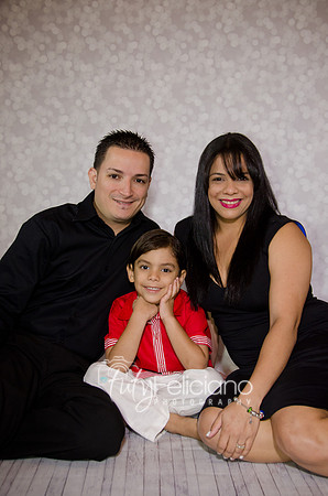 Shoooting navideno 2013-2-3036