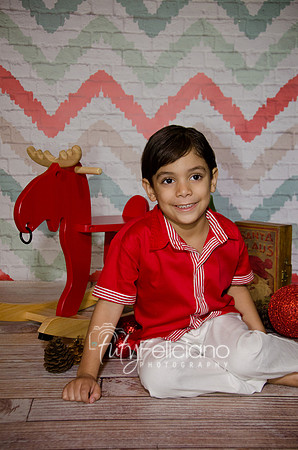 Shoooting navideno 2013-2-3099