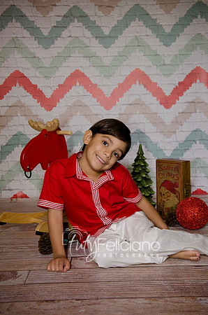 Shoooting navideno 2013-2-3094