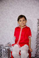 Shoooting navideno 2013-2-2959