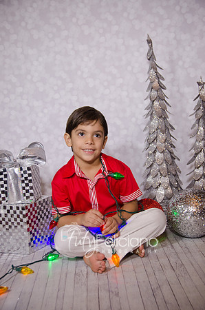 Shoooting navideno 2013-2-2985