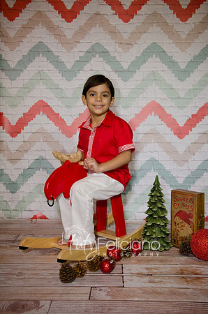 Shoooting navideno 2013-2-3074