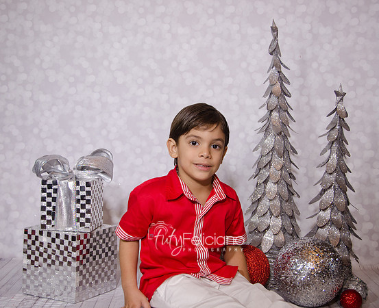 Shoooting navideno 2013-2-2970