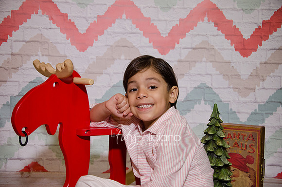 Shoooting navideno 2013-2-3168