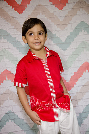 Shoooting navideno 2013-2-3141