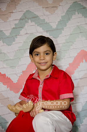Shoooting navideno 2013-2-3087