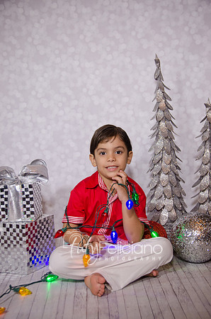 Shoooting navideno 2013-2-2989
