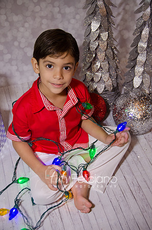 Shoooting navideno 2013-2-3007