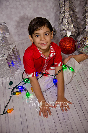 Shoooting navideno 2013-2-3015