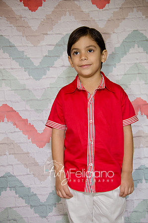 Shoooting navideno 2013-2-3126
