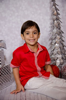 Shoooting navideno 2013-2-2963