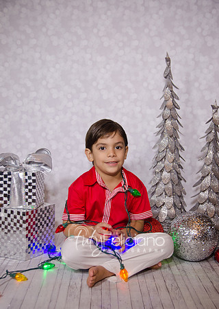 Shoooting navideno 2013-2-2980