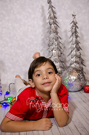 Shoooting navideno 2013-2-3021