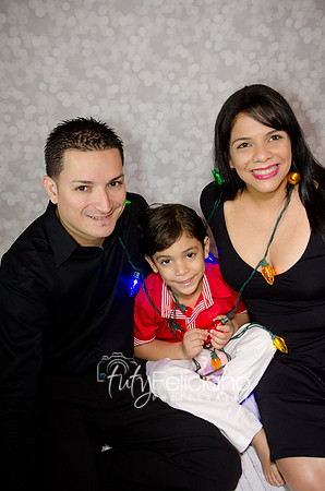 Shoooting navideno 2013-2-3062