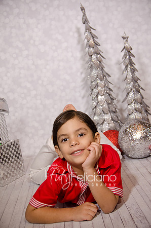 Shoooting navideno 2013-2-3026